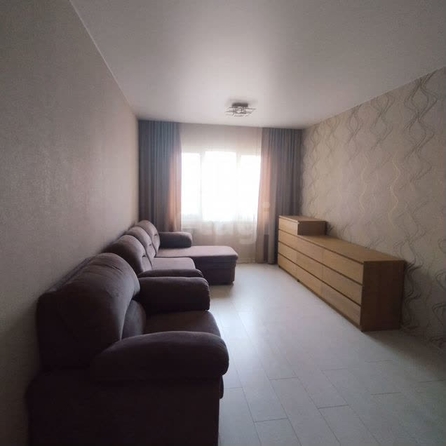
  Продается 2-комн. квартира 67.7 м². Фото 7.