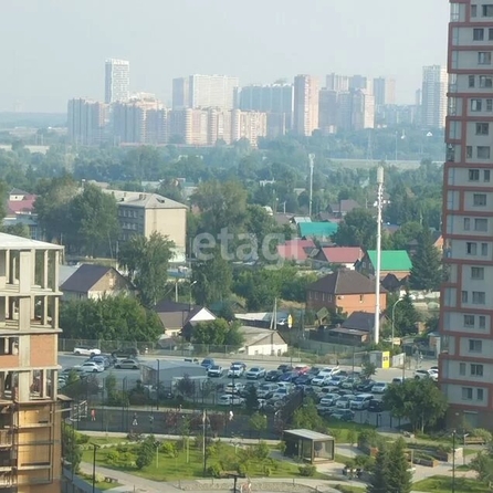 
  Продается 2-комн. квартира 67.7 м². Фото 8.