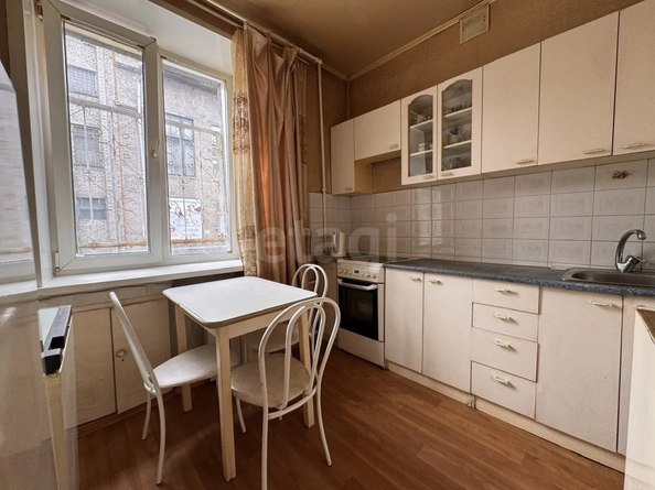 
  Продается 2-комн. квартира 47.8 м². Фото 2.
