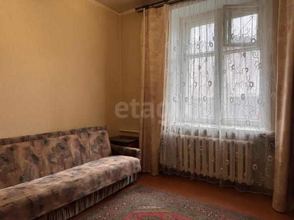 
  Продается 2-комн. квартира 47.8 м². Фото 6.
