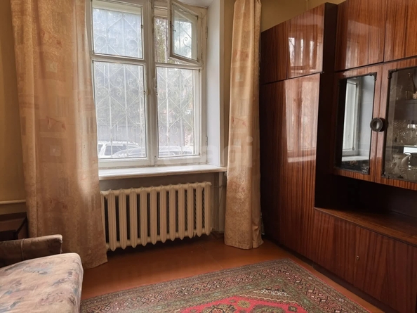 
  Продается 2-комн. квартира 47.8 м². Фото 7.