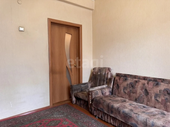 
  Продается 2-комн. квартира 47.8 м². Фото 9.