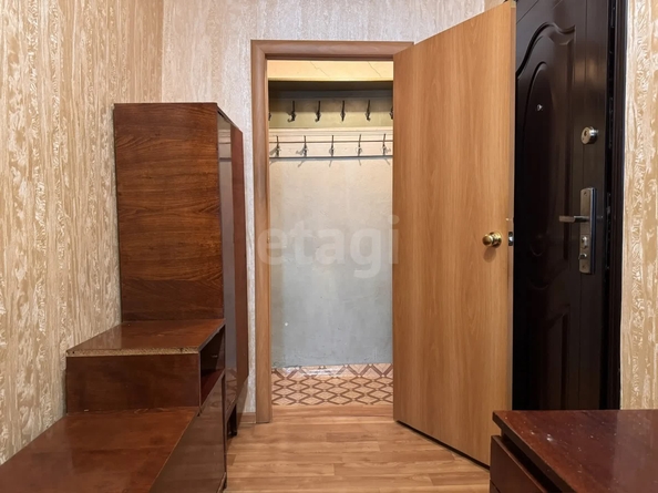 
  Продается 2-комн. квартира 47.8 м². Фото 17.