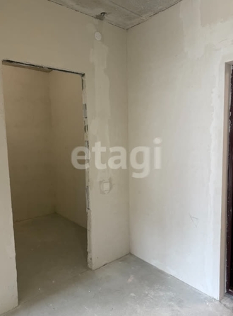 
  Продается 1-комн. квартира 39 м², в ЖК Ясный берег, дом 13. Фото 2.