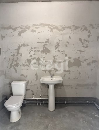 
  Продается 1-комн. квартира 39 м², в ЖК Ясный берег, дом 13. Фото 3.