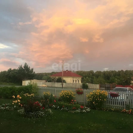 
  Продается дом 83.8 м². Фото 12.