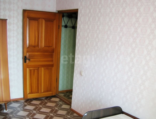 
  Продается 2-комн. квартира 44 м². Фото 1.