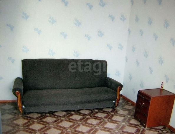 
  Продается 2-комн. квартира 44 м². Фото 2.