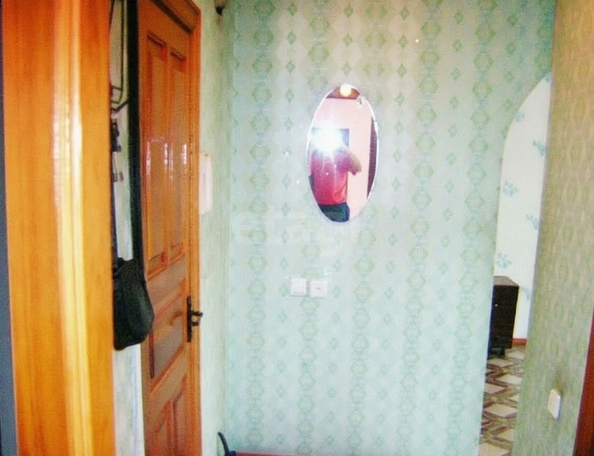 
  Продается 2-комн. квартира 44 м². Фото 5.
