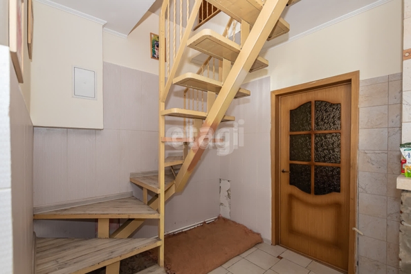 
  Продается дом 155 м². Фото 7.