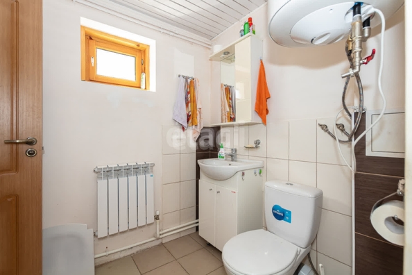 
  Продается дом 155 м². Фото 8.