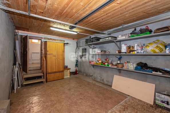 
  Продается дом 155 м². Фото 15.