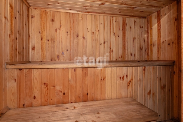 
  Продается дом 155 м². Фото 20.