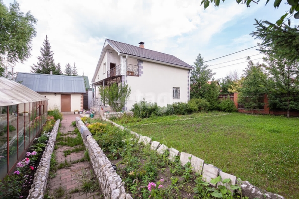 
  Продается дом 155 м². Фото 21.