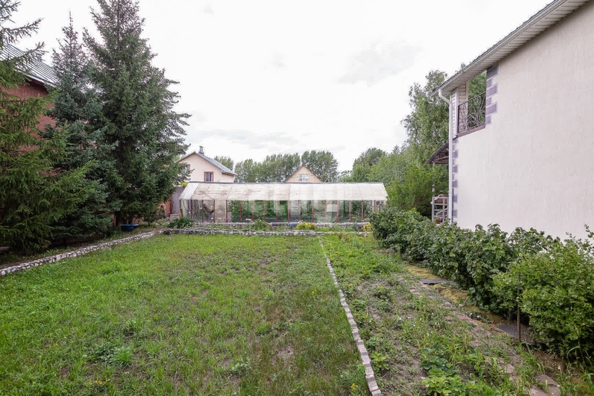 
  Продается дом 155 м². Фото 22.