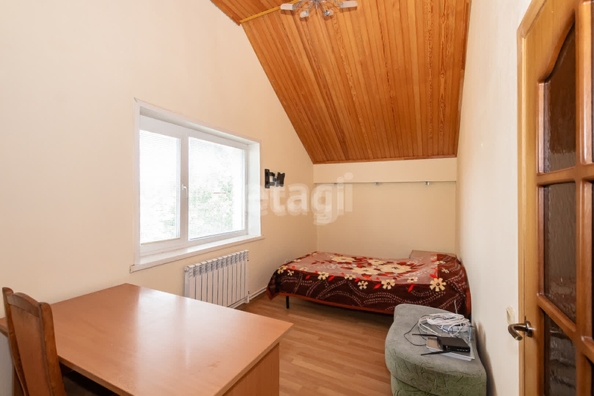 
  Продается дом 155 м². Фото 15.