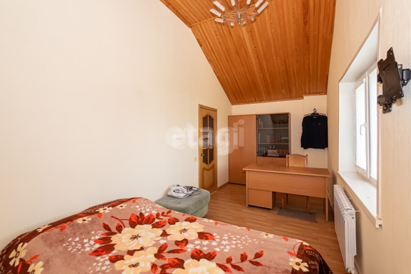 
  Продается дом 155 м². Фото 17.