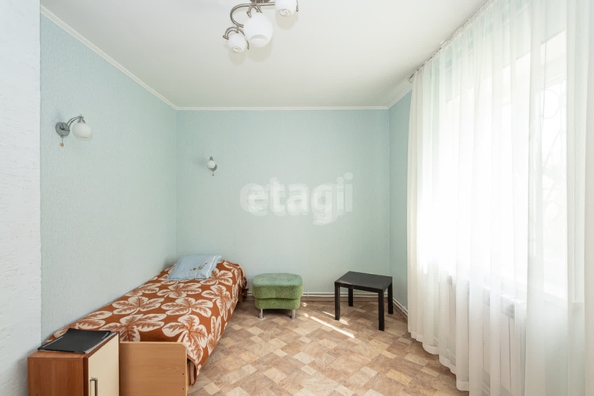 
  Продается дом 155 м². Фото 23.