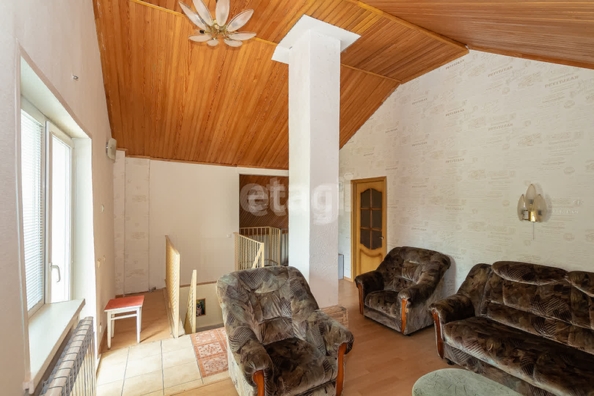
  Продается дом 155 м². Фото 27.