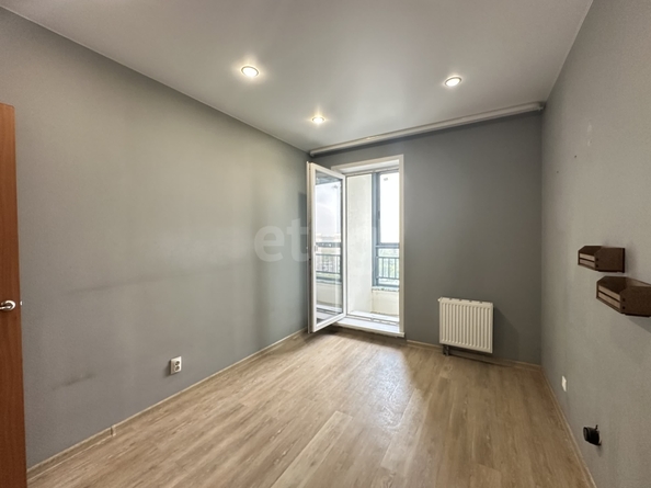 
  Продается 1-комн. квартира 38 м², в ЖК Зоркий. Фото 4.
