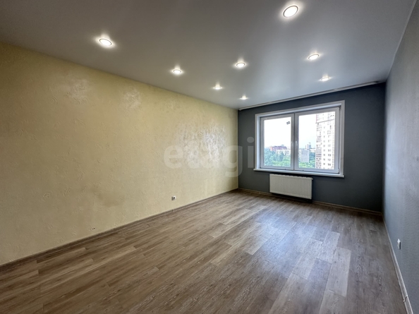 
  Продается 1-комн. квартира 38 м², в ЖК Зоркий. Фото 16.