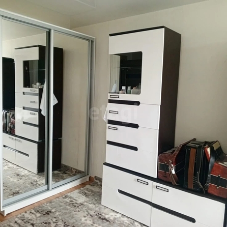 
  Продается 2-комн. квартира 47 м². Фото 1.