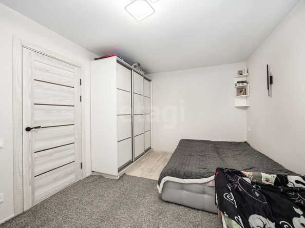 
  Продается 1-комн. квартира 29 м². Фото 16.