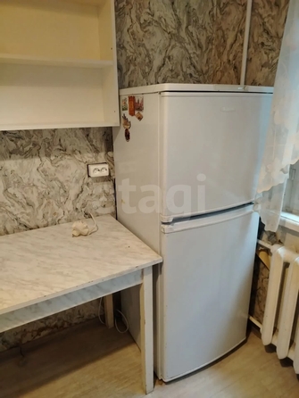 
  Продается 2-комн. квартира 47.3 м². Фото 3.