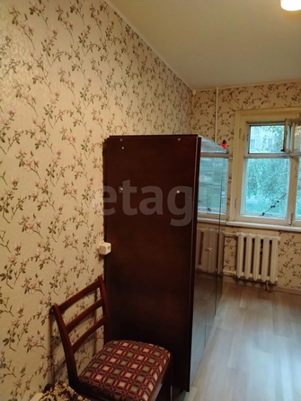 
  Продается 2-комн. квартира 47.3 м². Фото 7.