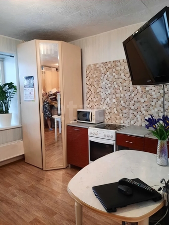 
  Продается студия 20.7 м². Фото 4.