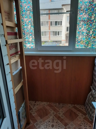 
  Продается студия 20.7 м². Фото 9.