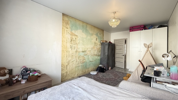 
  Продается 2-комн. квартира 47.5 м². Фото 7.