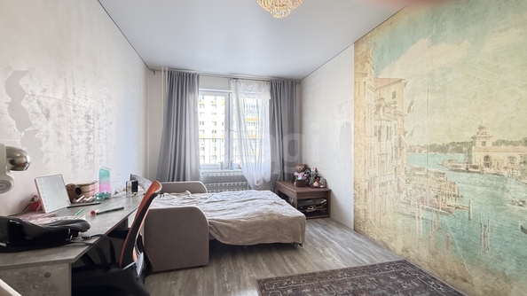 
  Продается 2-комн. квартира 47.5 м². Фото 9.
