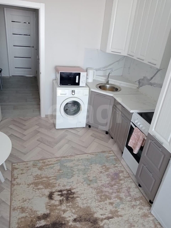 
  Продается 2-комн. квартира 45.9 м². Фото 7.