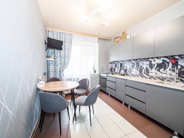 
  Продается 3-комн. квартира 62.5 м². Фото 6.
