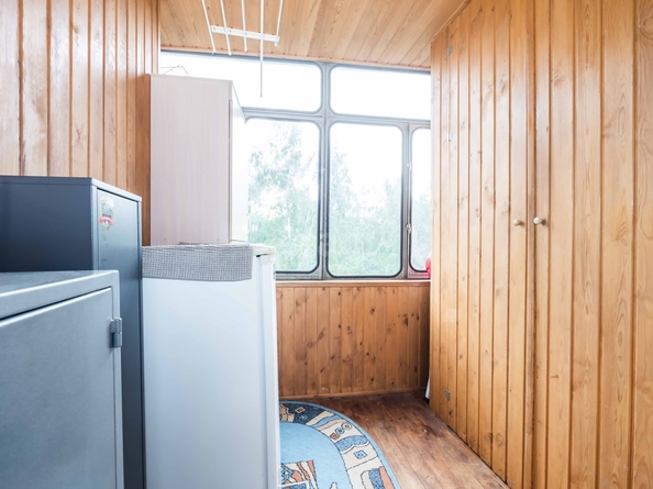 
  Продается 3-комн. квартира 62.5 м². Фото 20.