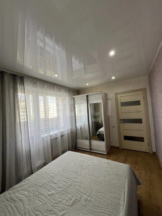 
  Продается 2-комн. квартира 47.1 м². Фото 8.