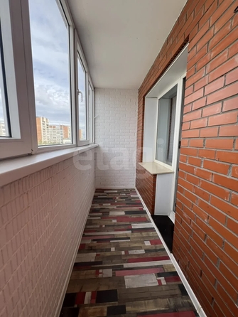 
  Продается 2-комн. квартира 47.1 м². Фото 15.