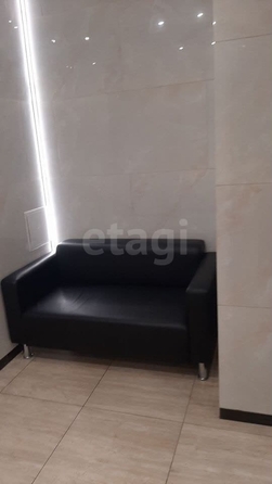 
  Продается 1-комн. квартира 38.6 м², в ЖК Чкалов, дом 1. Фото 5.