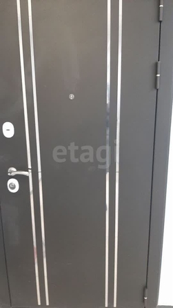 
  Продается 1-комн. квартира 38.6 м², в ЖК Чкалов, дом 1. Фото 10.