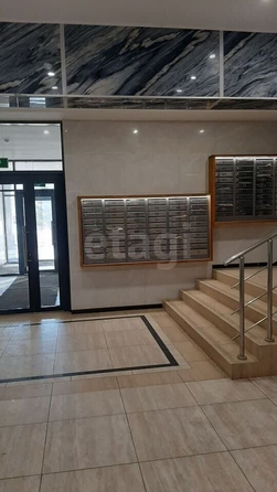 
  Продается 1-комн. квартира 38.6 м², в ЖК Чкалов, дом 1. Фото 13.