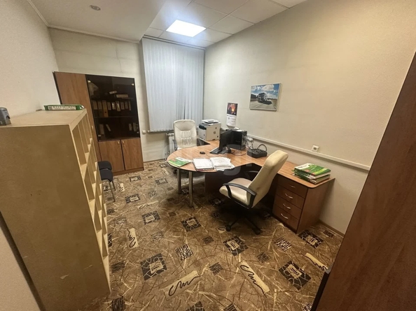 
  Продается 2-комн. квартира 86 м². Фото 8.