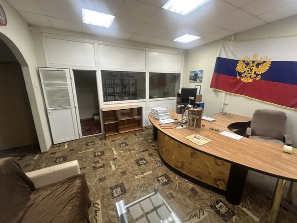 
  Продается 2-комн. квартира 86 м². Фото 14.