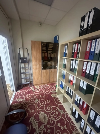 
  Продается 2-комн. квартира 86 м². Фото 16.