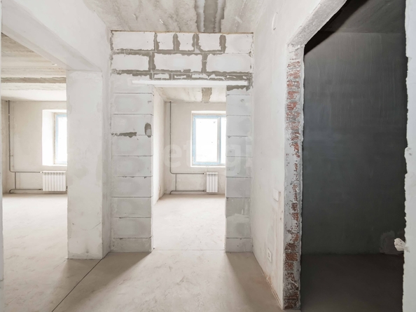 
  Продается 1-комн. квартира 37.1 м². Фото 1.