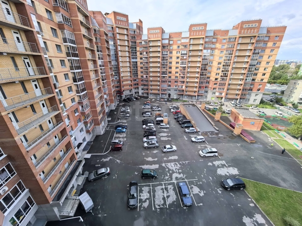 
  Продается 1-комн. квартира 37.1 м². Фото 13.