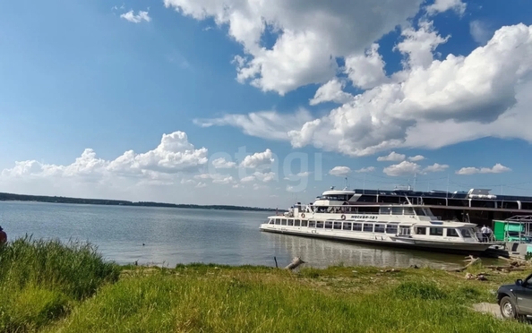 
  Продается 3-комн. квартира 67 м². Фото 3.