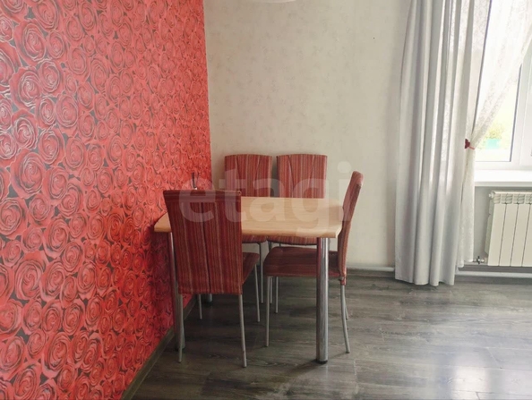 
  Продается 3-комн. квартира 67 м². Фото 8.