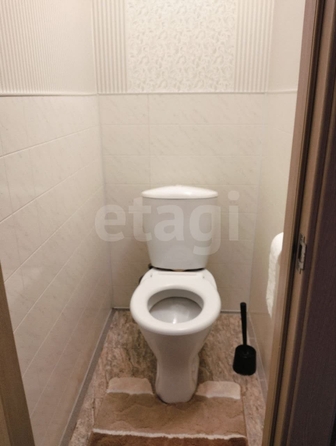 
  Продается 3-комн. квартира 67 м². Фото 13.