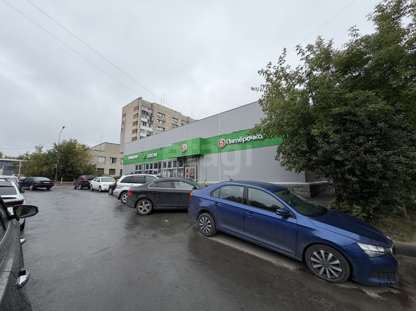 
  Продается торговая площадь 525.8 м². Фото 15.